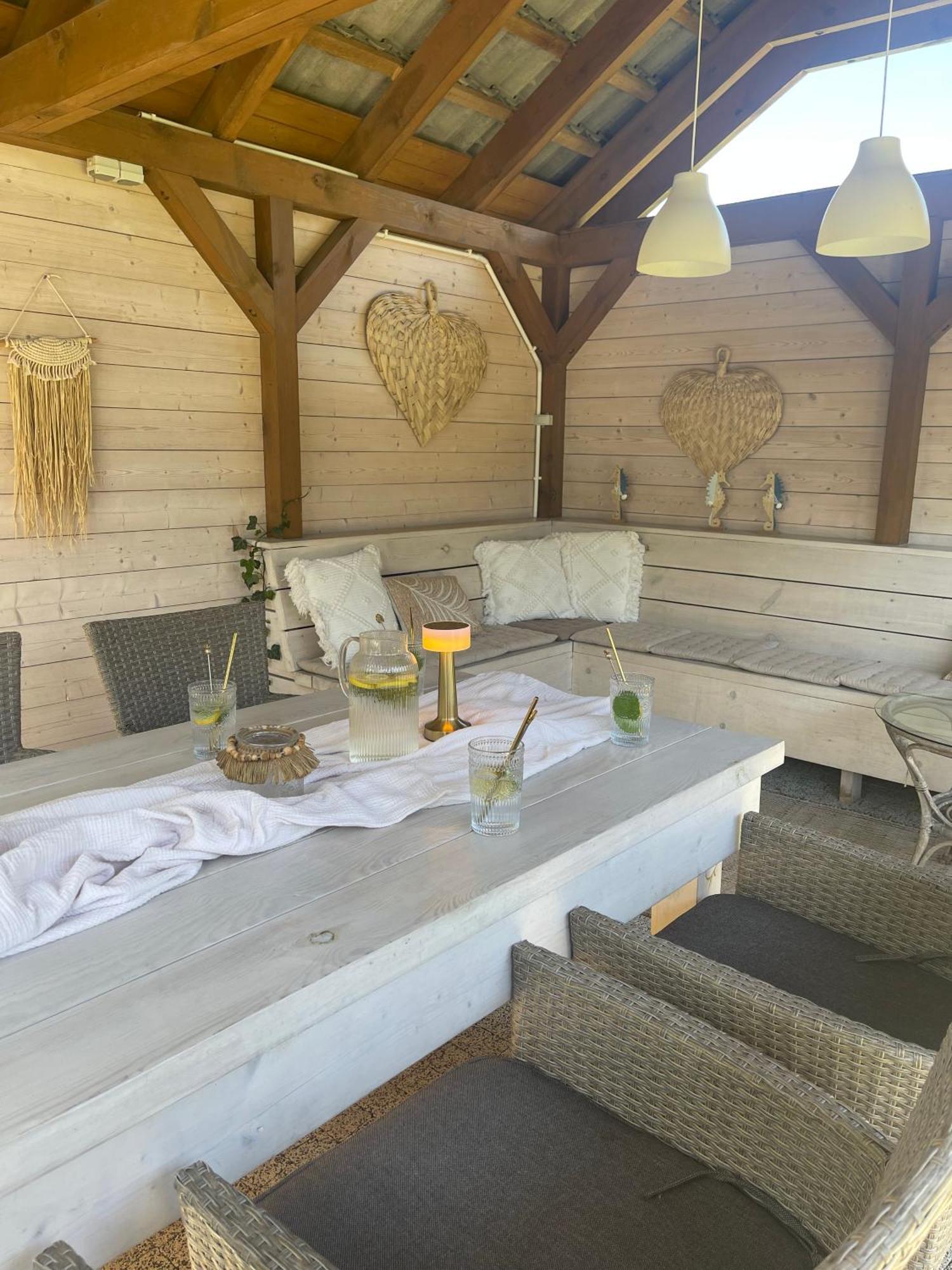 Apartment I Goscinne Marika